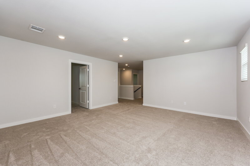 2,575/Mo, 3027 River Birch Dr Dallas, TX 75253 Loft View