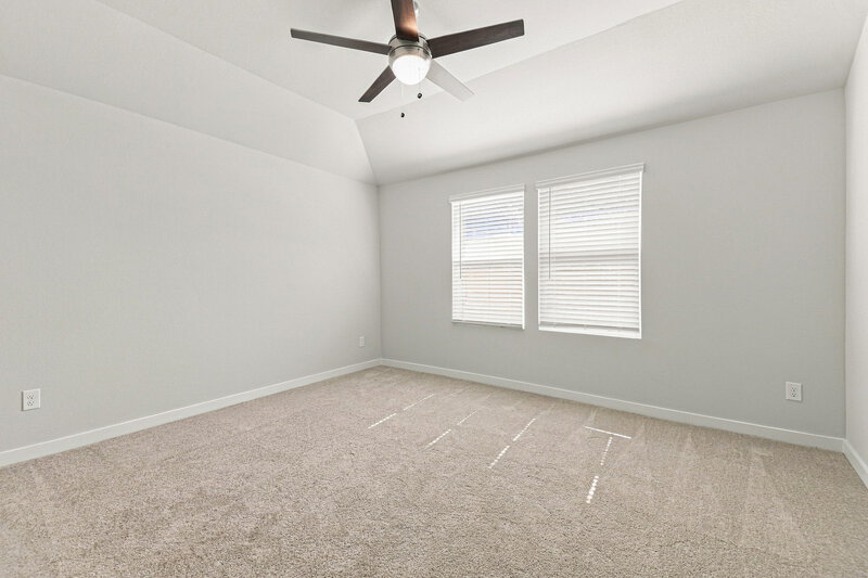 2,240/Mo, 3116 River Birch Dr Dallas, TX 75253 Primary Bedroom View