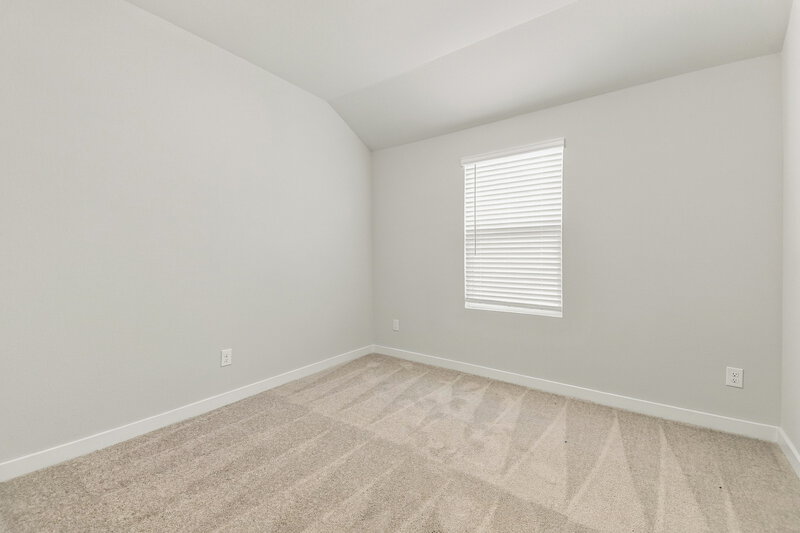 2,240/Mo, 3116 River Birch Dr Dallas, TX 75253 Bedroom View