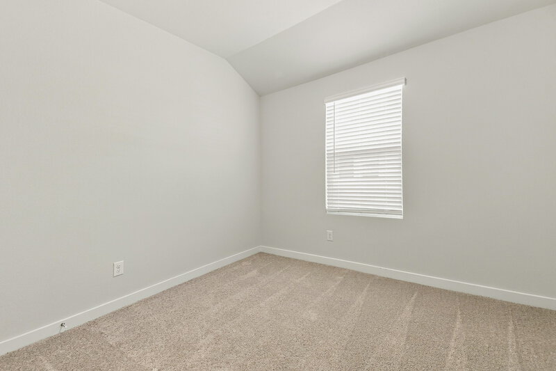 2,240/Mo, 3116 River Birch Dr Dallas, TX 75253 Bedroom View 2