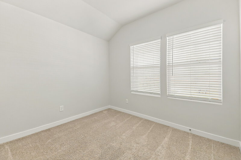 2,240/Mo, 3116 River Birch Dr Dallas, TX 75253 Bedroom View 3