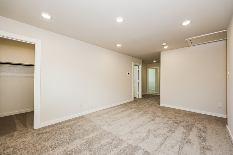 2,765/Mo, 321 Amberville Dr Red Oak, TX 75154 Bedroom View