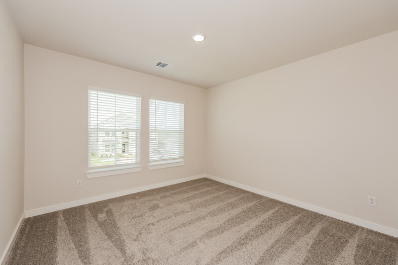 2,765/Mo, 321 Amberville Dr Red Oak, TX 75154 Bedroom View 3