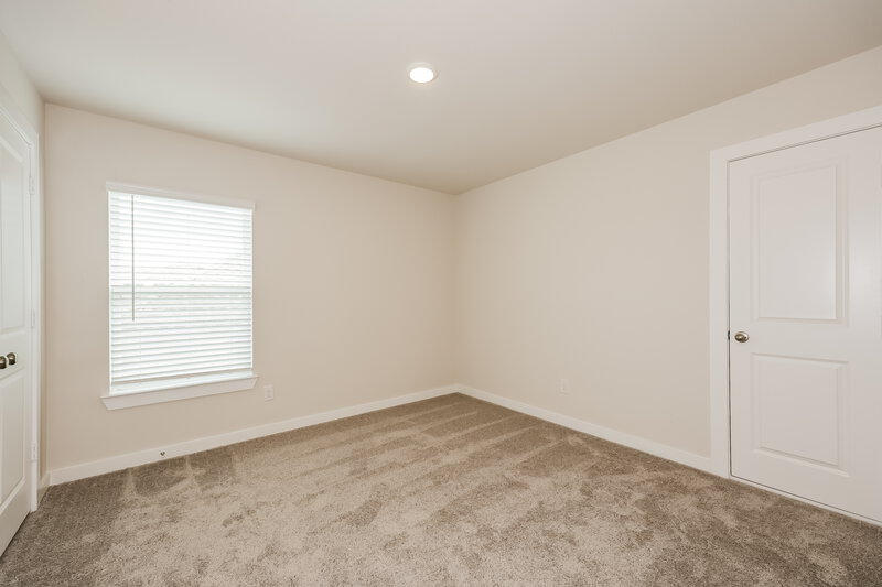 2,765/Mo, 321 Amberville Dr Red Oak, TX 75154 Bedroom View 4