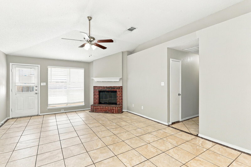 2,210/Mo, 6204 Tidewater Dr Arlington, TX 76018 Misc View 2
