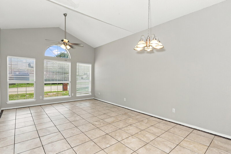 2,210/Mo, 6204 Tidewater Dr Arlington, TX 76018 Misc View 3