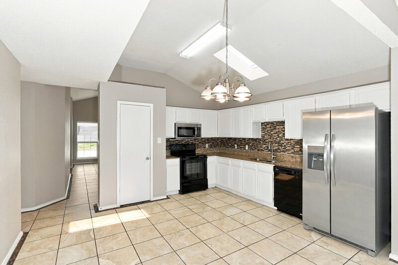2,210/Mo, 6204 Tidewater Dr Arlington, TX 76018 Misc View 4