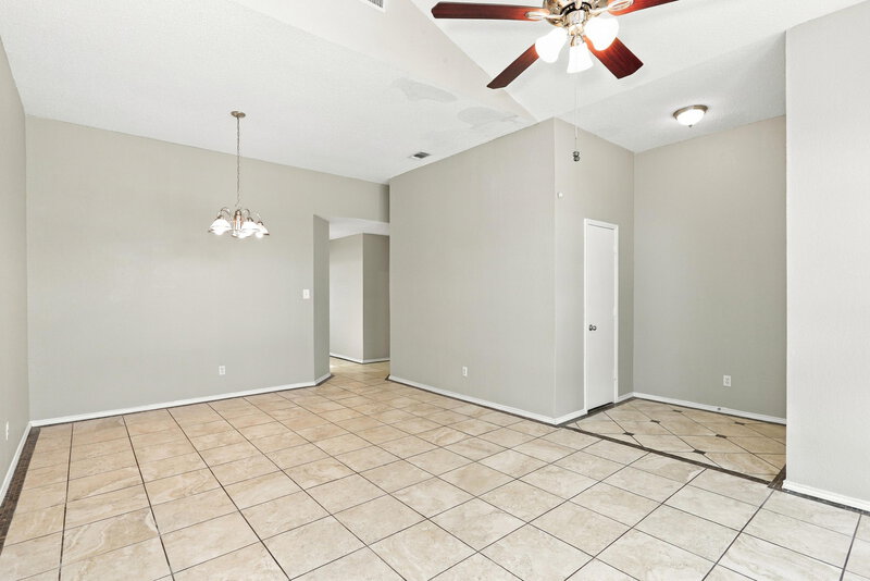 2,210/Mo, 6204 Tidewater Dr Arlington, TX 76018 Misc View 5