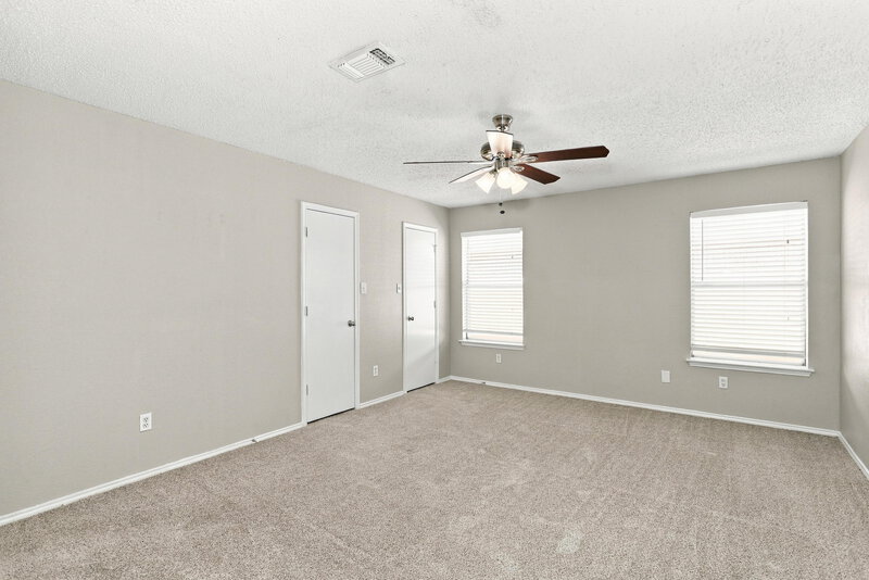2,210/Mo, 6204 Tidewater Dr Arlington, TX 76018 Misc View 6