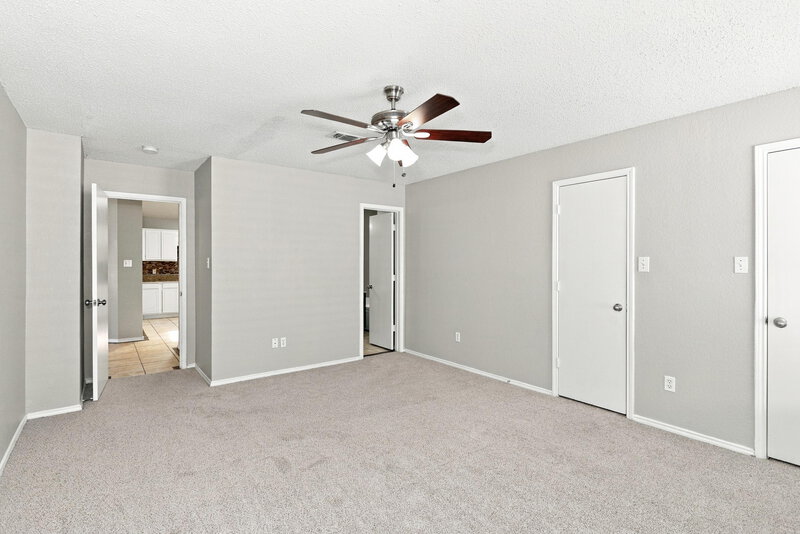 2,210/Mo, 6204 Tidewater Dr Arlington, TX 76018 Misc View 7