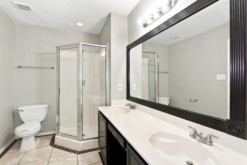 2,210/Mo, 6204 Tidewater Dr Arlington, TX 76018 Misc View 9