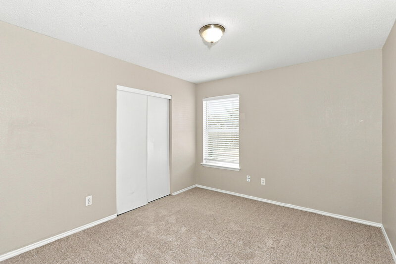 2,210/Mo, 6204 Tidewater Dr Arlington, TX 76018 Misc View 10