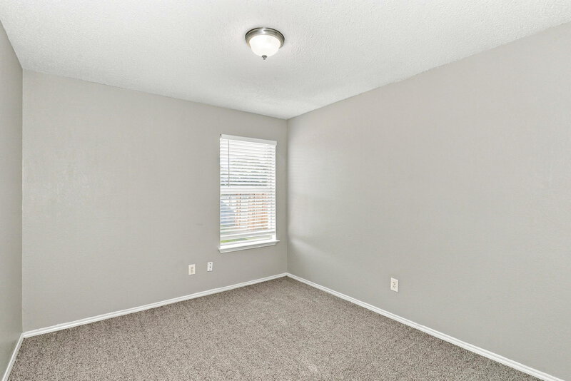 2,210/Mo, 6204 Tidewater Dr Arlington, TX 76018 Misc View 11