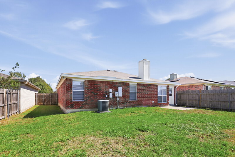 2,210/Mo, 6204 Tidewater Dr Arlington, TX 76018 Misc View 13