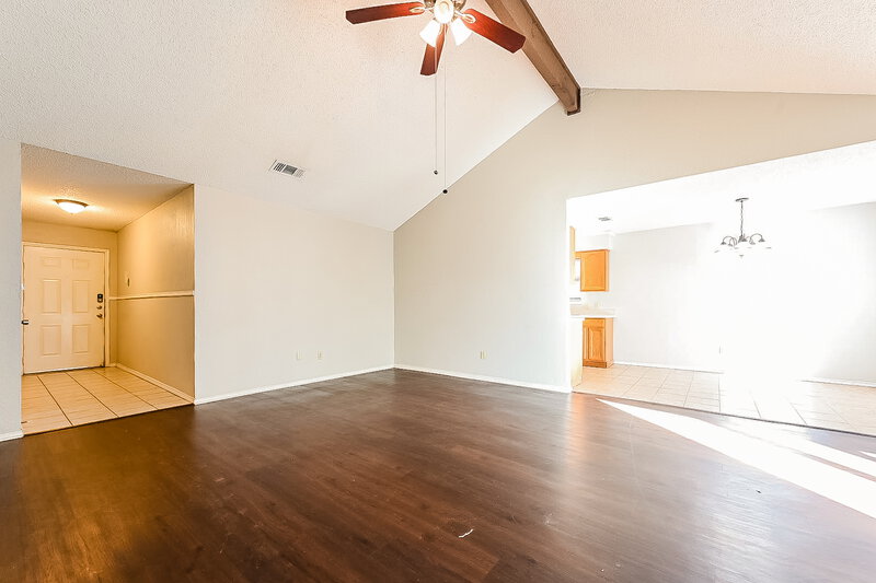 2,105/Mo, 6217 Cool Springs Dr Arlington, TX 76001 Misc View 3