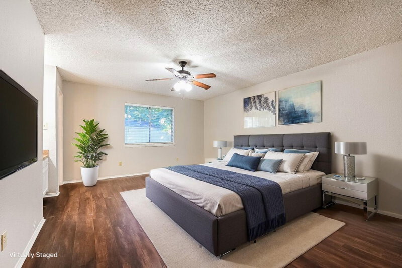 2,105/Mo, 6217 Cool Springs Dr Arlington, TX 76001 Misc View 7