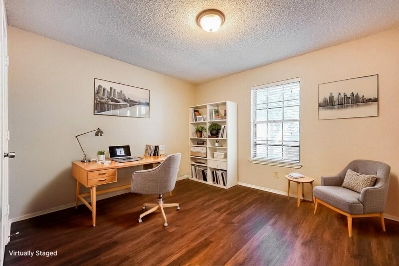 2,105/Mo, 6217 Cool Springs Dr Arlington, TX 76001 Misc View 11