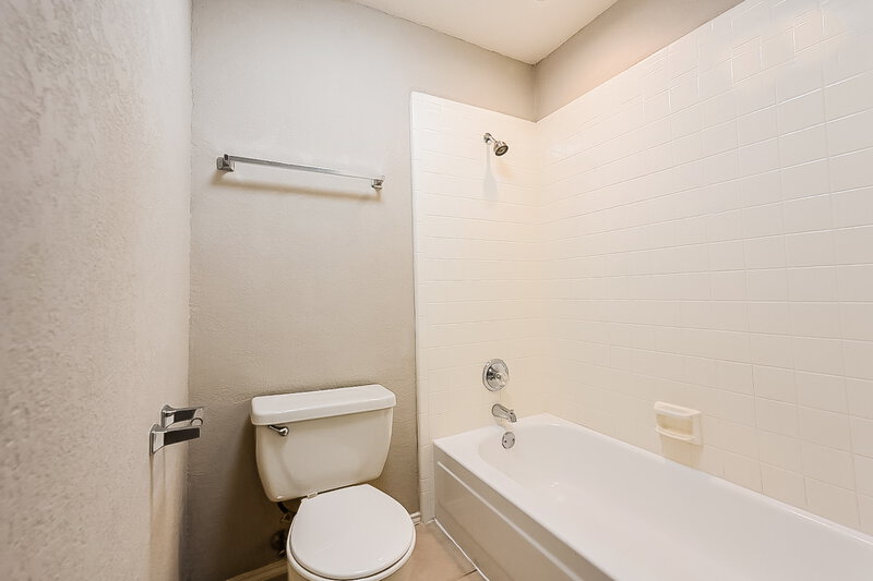 2,105/Mo, 6217 Cool Springs Dr Arlington, TX 76001 Misc View 14