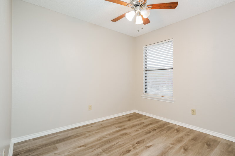 2,480/Mo, 2305 Weyborn Dr Arlington, TX 76018 Bedroom View