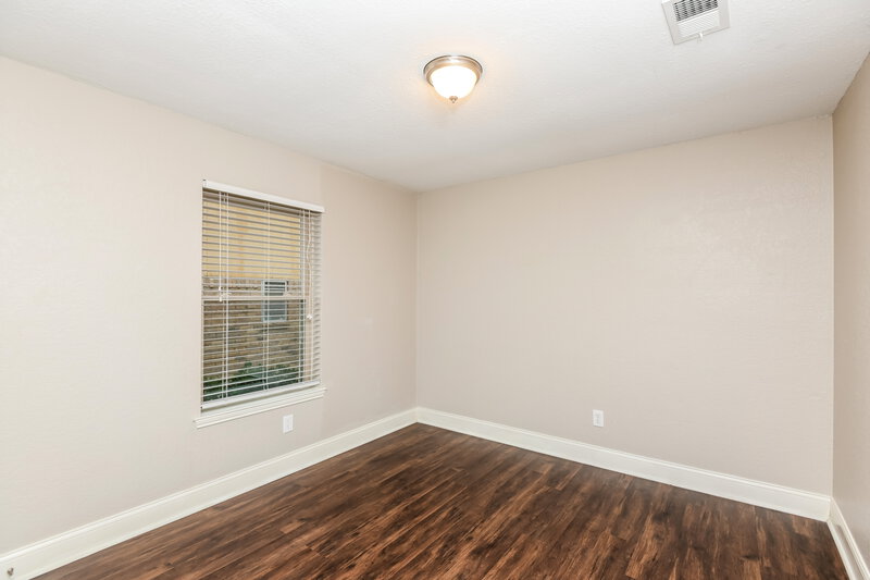 2,055/Mo, 608 Circleview Dr Mansfield, TX 76063 Bedroom View