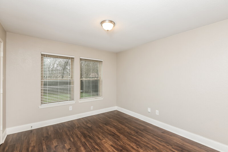 2,055/Mo, 608 Circleview Dr Mansfield, TX 76063 Bedroom View 2