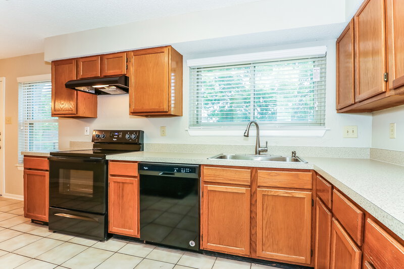 2,300/Mo, 3645 Fairview Dr Corinth, TX 76210 photokitchen View 2