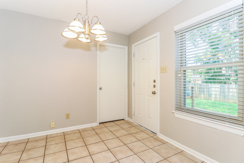 2,215/Mo, 3645 Fairview Dr Corinth, TX 76210 Misc View 8