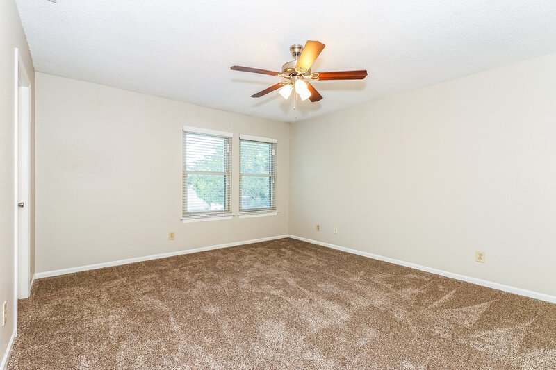 2,300/Mo, 3645 Fairview Dr Corinth, TX 76210 photobedroom View 2