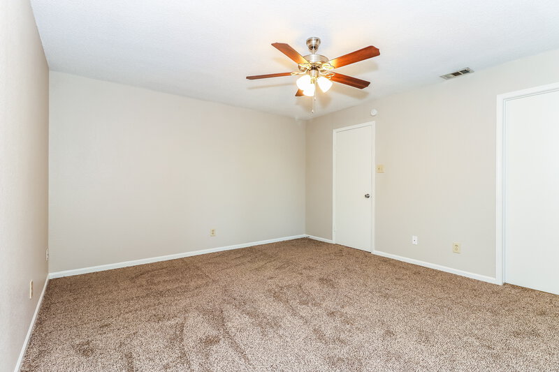 2,300/Mo, 3645 Fairview Dr Corinth, TX 76210 photobedroom View 3