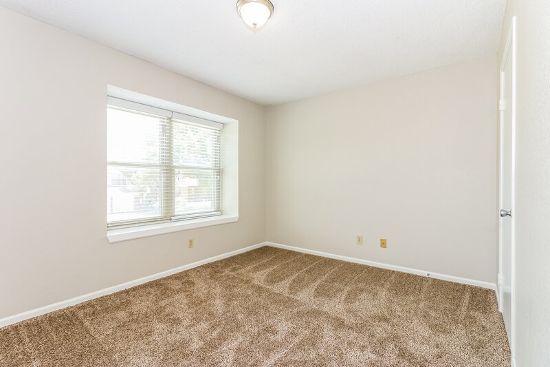 2,300/Mo, 3645 Fairview Dr Corinth, TX 76210 photobedroom View 4