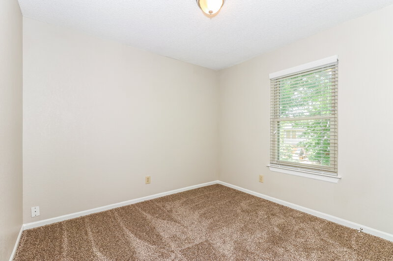 2,300/Mo, 3645 Fairview Dr Corinth, TX 76210 photobedroom View 5