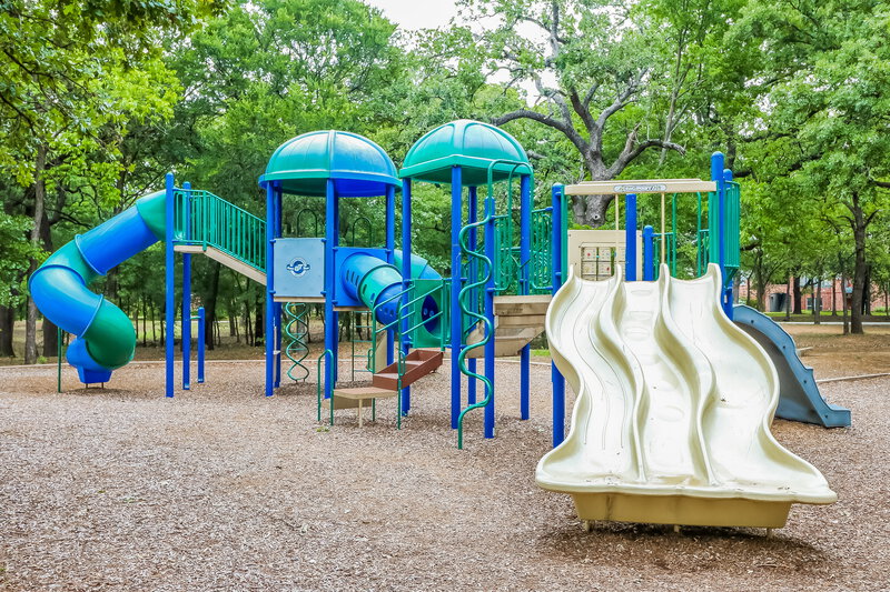 2,300/Mo, 3645 Fairview Dr Corinth, TX 76210 photo View