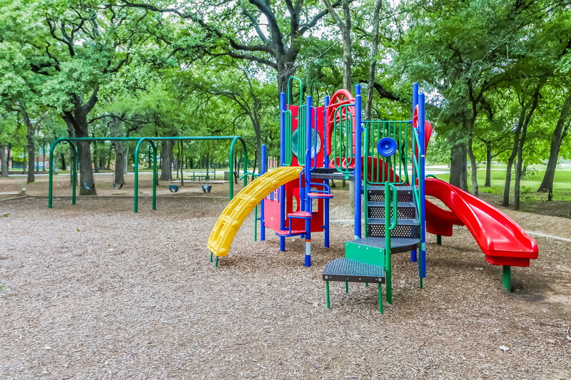 2,300/Mo, 3645 Fairview Dr Corinth, TX 76210 photo View 2