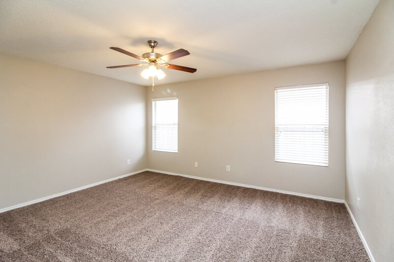 2,730/Mo, 1206 Leeward Ln Wylie, TX 75098 photomasterbedroom View