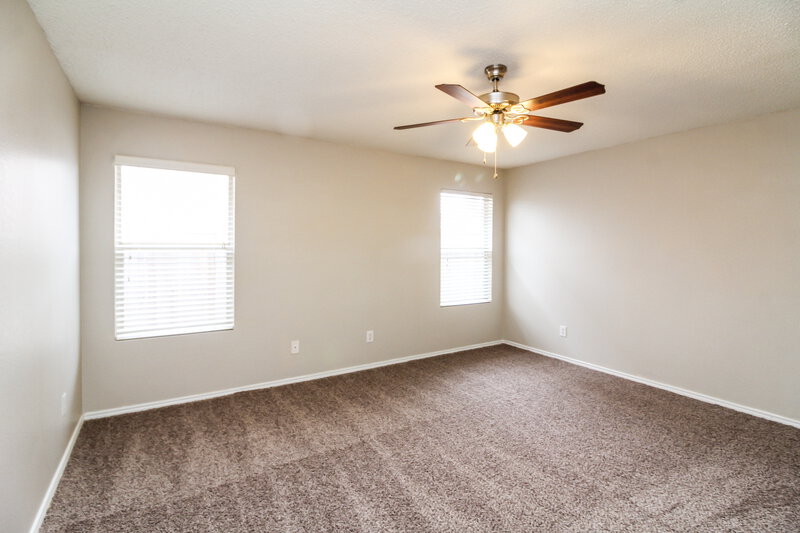 2,730/Mo, 1206 Leeward Ln Wylie, TX 75098 photomasterbedroom View 2