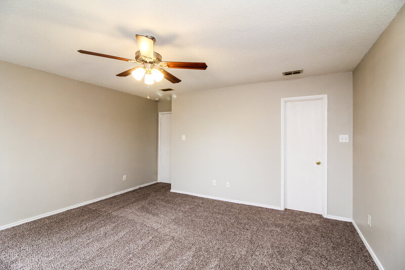 2,730/Mo, 1206 Leeward Ln Wylie, TX 75098 photomasterbedroom View 3