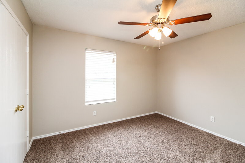 2,730/Mo, 1206 Leeward Ln Wylie, TX 75098 photobedroom View