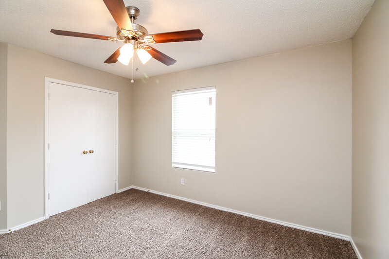 2,730/Mo, 1206 Leeward Ln Wylie, TX 75098 photobedroom View 2