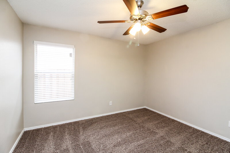 2,730/Mo, 1206 Leeward Ln Wylie, TX 75098 photobedroom View 3
