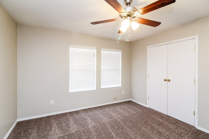 2,730/Mo, 1206 Leeward Ln Wylie, TX 75098 photobedroom View 4