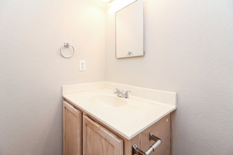 2,730/Mo, 1206 Leeward Ln Wylie, TX 75098 photobathroom View
