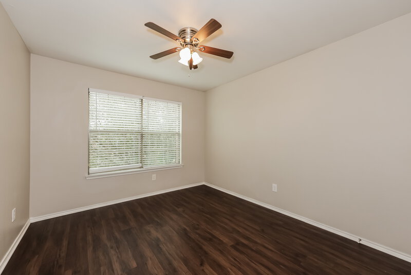 1,990/Mo, 3401 Roddy Dr Fort Worth, TX 76123 Bedroom View 2