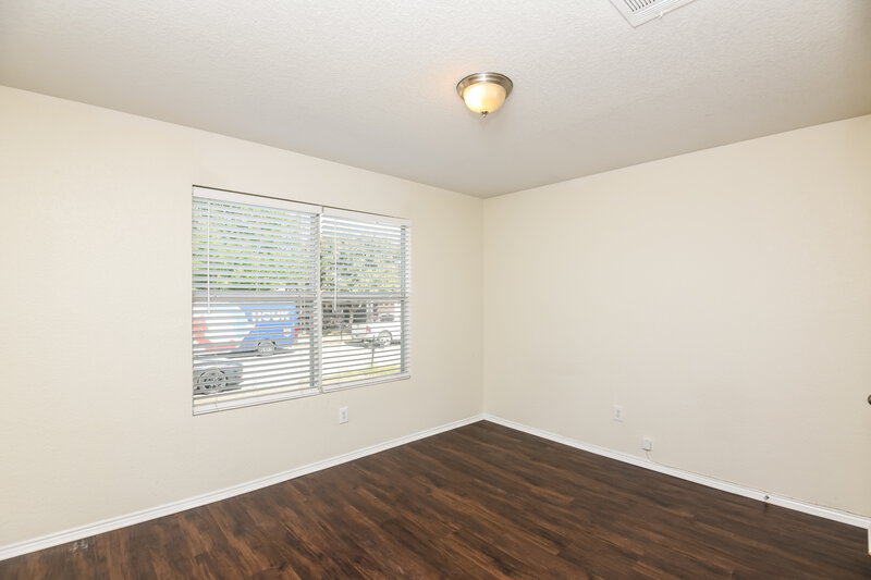 1,605/Mo, 1724 Vineridge Ln Burleson, TX 76028 Bedroom View