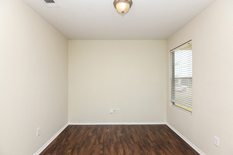 1,605/Mo, 1724 Vineridge Ln Burleson, TX 76028 Bedroom View 2