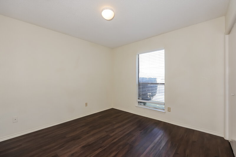 1,780/Mo, 7908 Gladewater Dr Fort Worth, TX 76134 Bedroom View