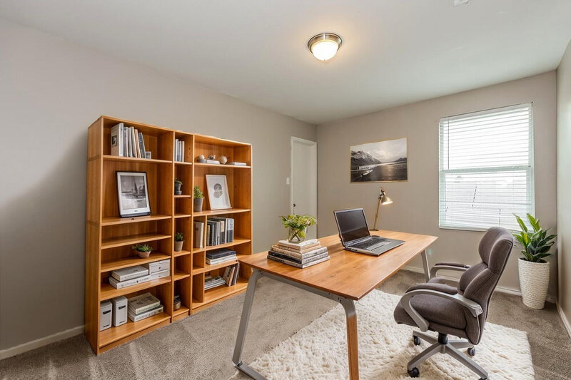 2,290/Mo, 580 Creekbend St Crowley, TX 76036 Misc View 14