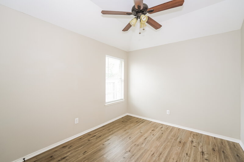 2,515/Mo, 908 Lindstrom Dr Fort Worth, TX 76131 Bedroom View