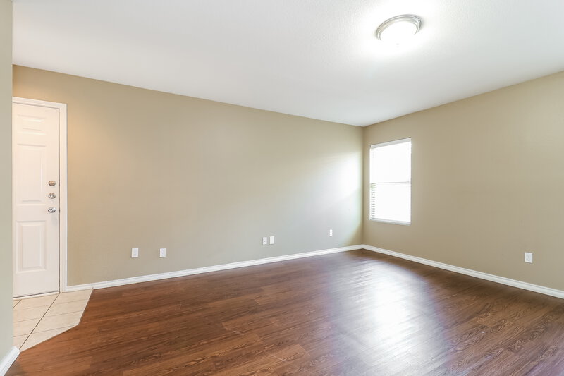 2,055/Mo, 9036 Sun Haven Way Fort Worth, TX 76244 Living Room View
