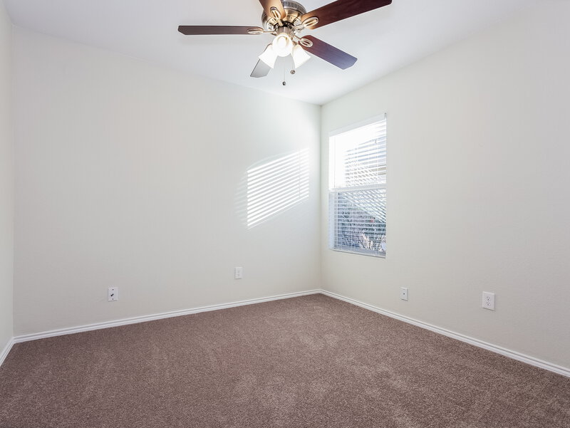 1,755/Mo, 9036 Sun Haven Way Fort Worth, TX 76244 Standard Bed View
