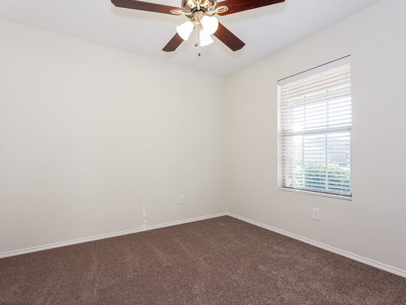 1,755/Mo, 9036 Sun Haven Way Fort Worth, TX 76244 Standard Bed View 2